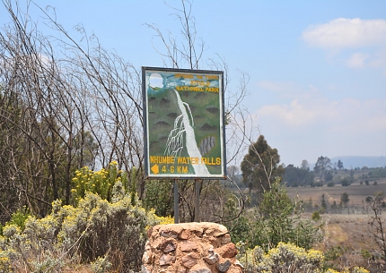 Kitulo National Park