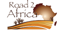 Road 2 Africa Beach, Safaris and Carhire